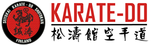 Seitokai Karate-Do Shotokan